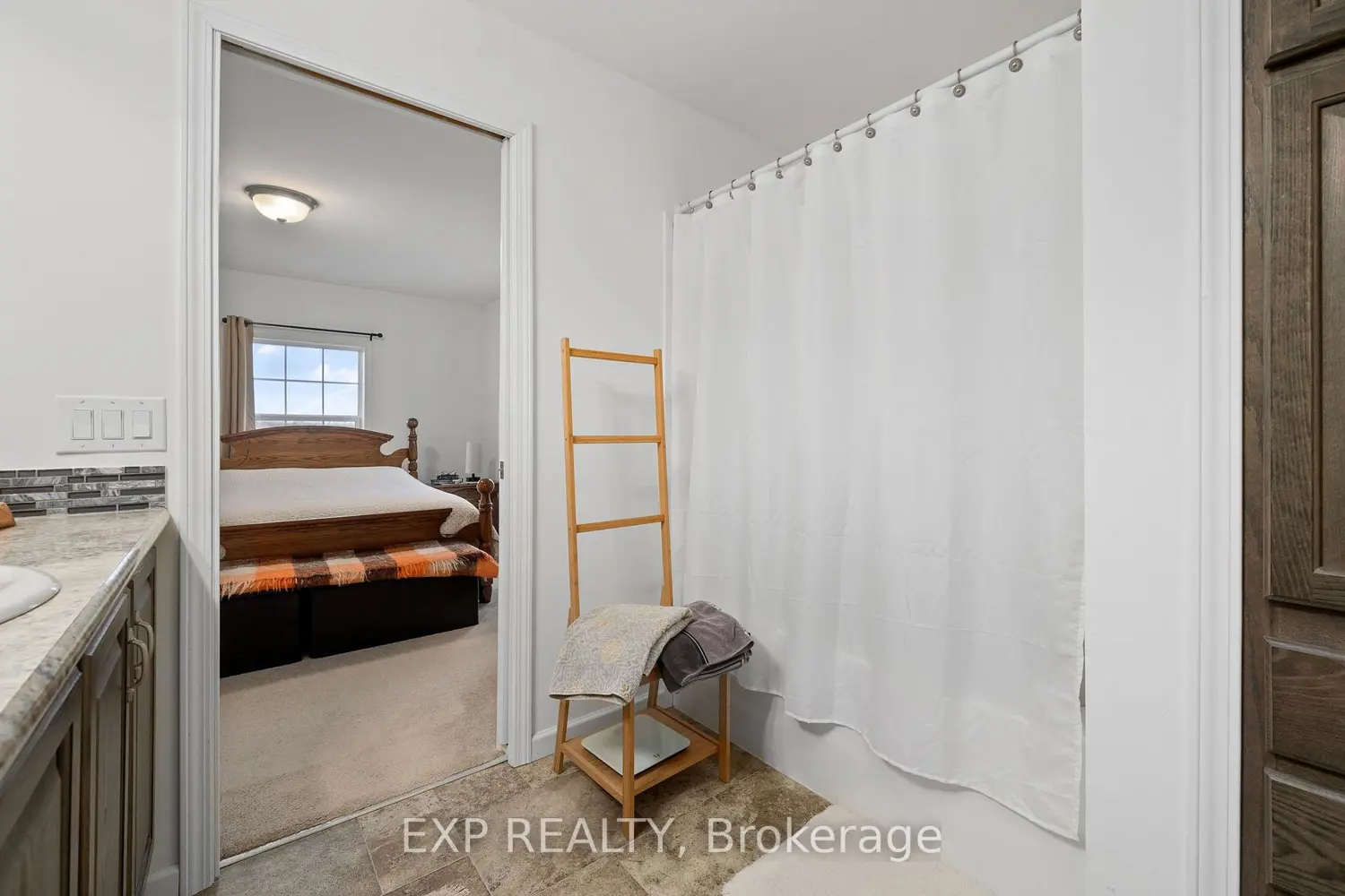 Additional image 8 of 3589 County Road 8