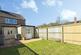 Additional image 13 of St Marys Lane, Dilton Marsh