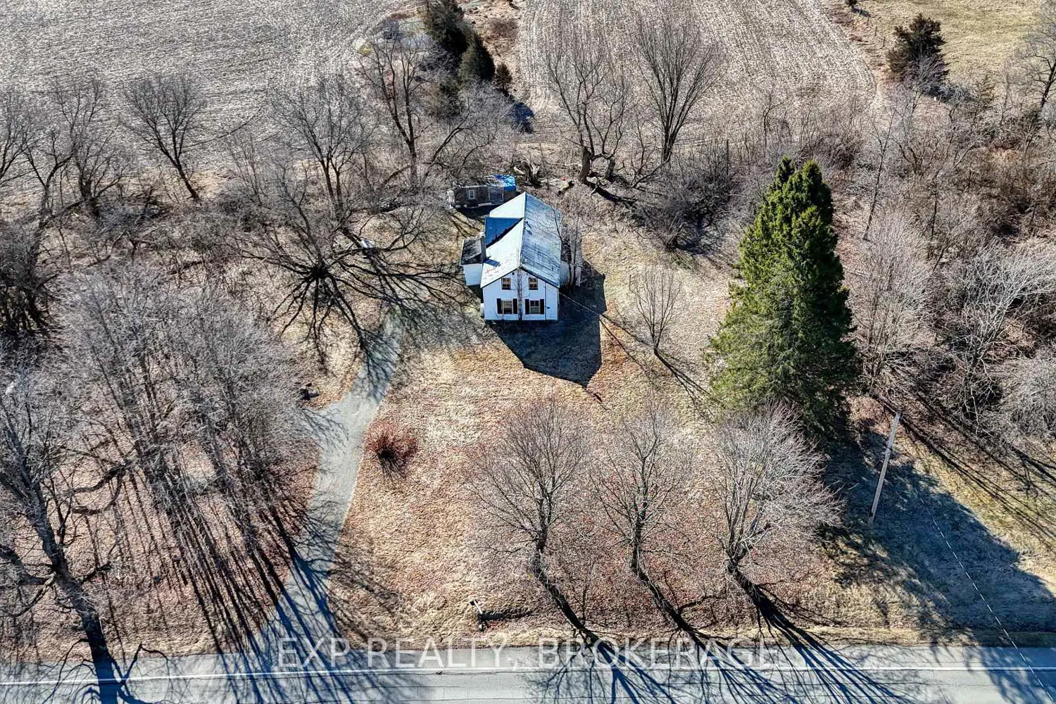 Additional image 2 of 1619 County 2 Road