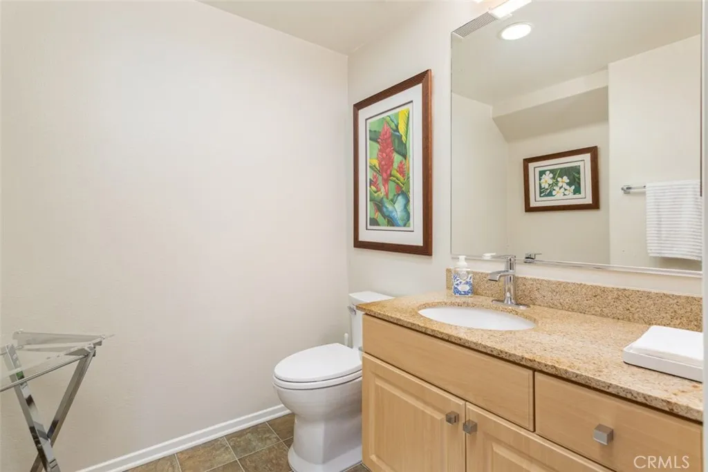 Additional image 56 of 2350 Watermarke Place, Irvine, CA 92612