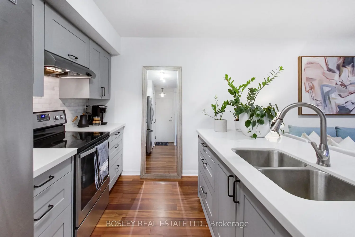 Additional image 6 of 119 Merton Street 215