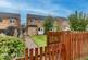 Additional image 17 of Banks Grove, Golcar, Huddersfield, West Yorkshire, HD7