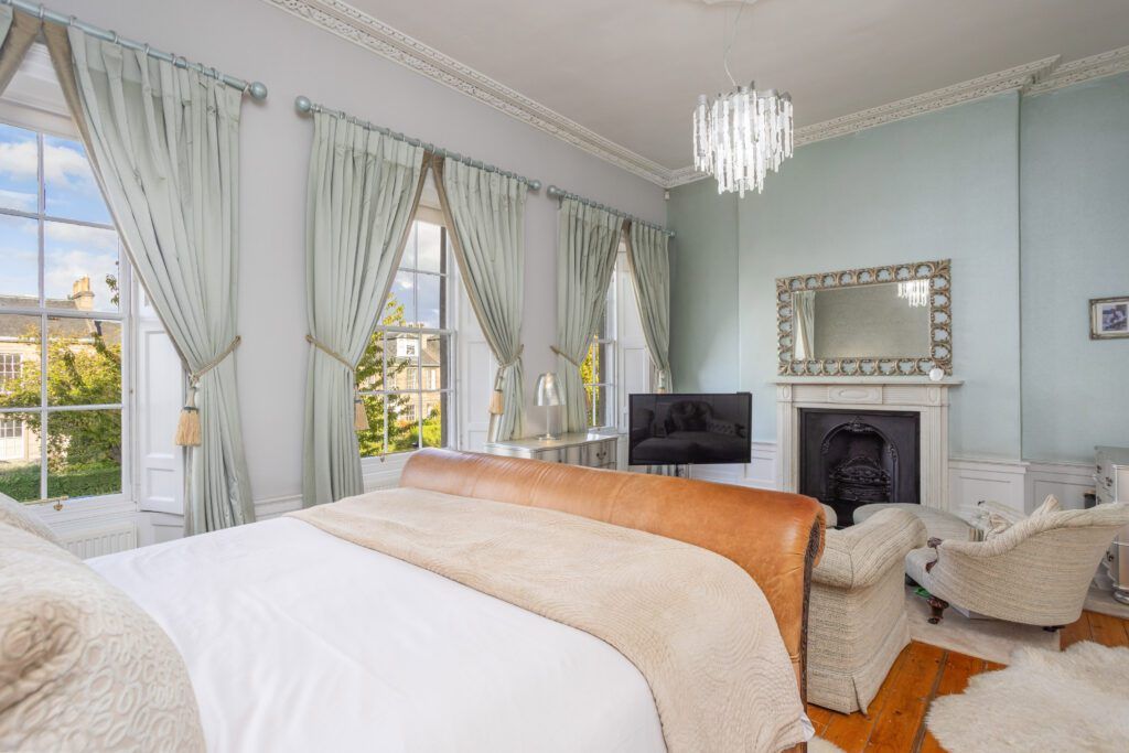Additional image 22 of 4 bed town house for saleAnn Street, Stockbridge, Edinburgh EH4