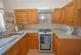 Additional image 2 of Langholm Court, East Boldon