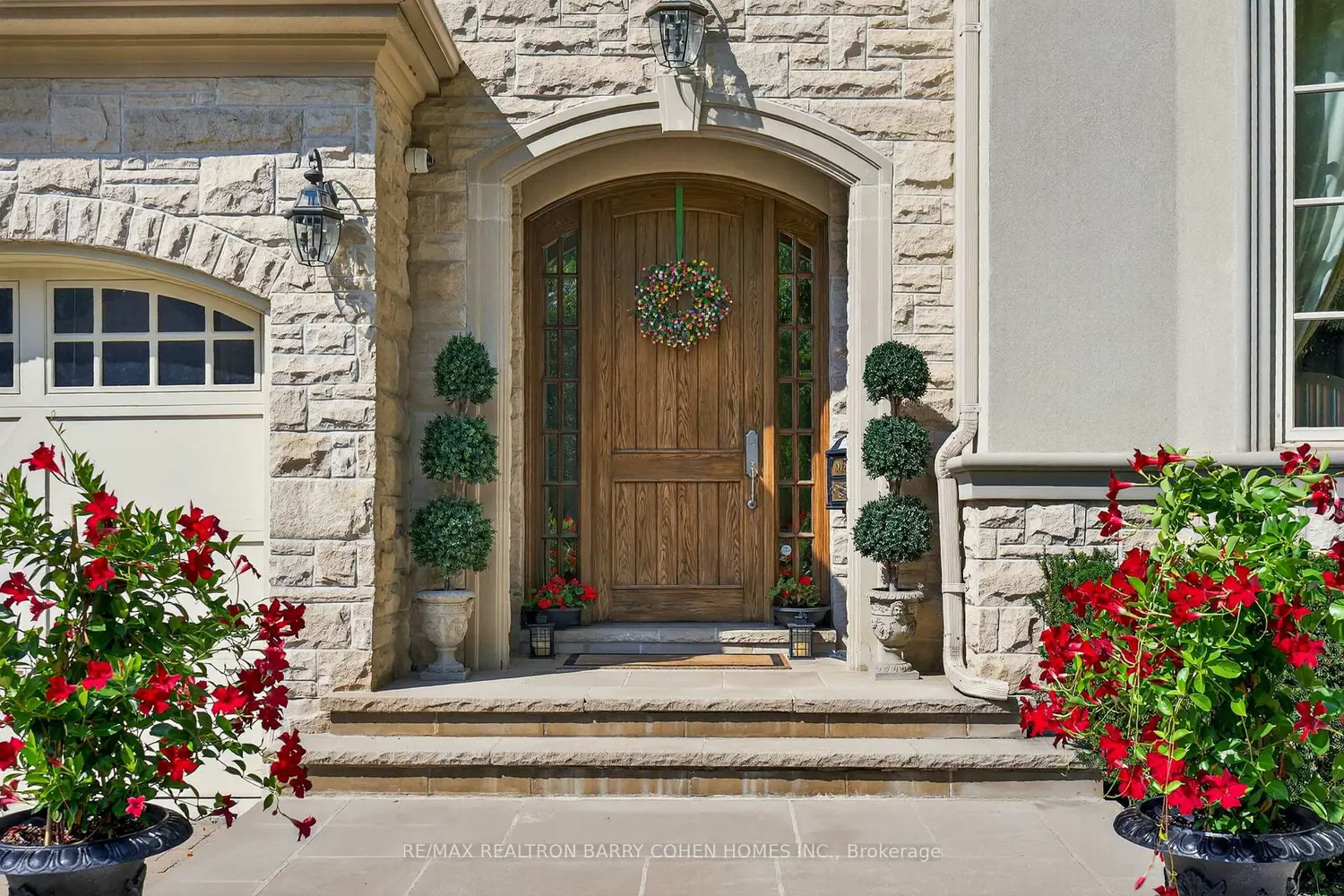 Additional image 3 of 80 Owen Boulevard