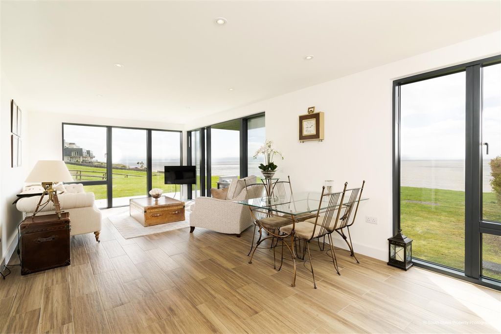 Additional image 8 of 2 bed flat for saleSlon Lane, Ogmore-By-Sea, Bridgend CF32