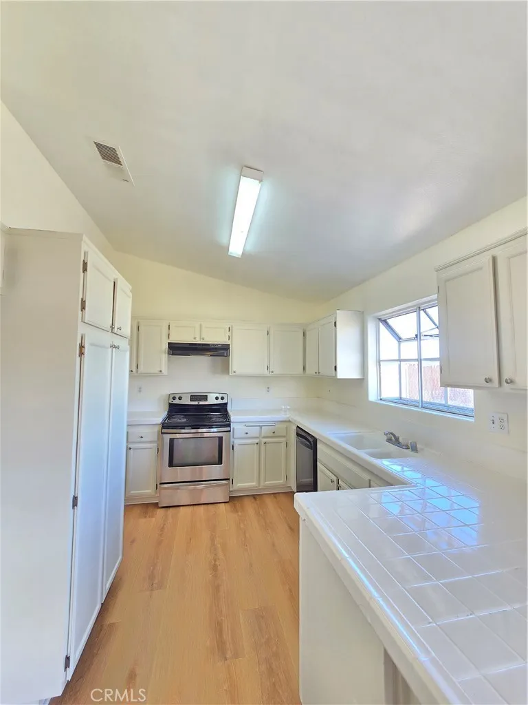 Additional image 31 of 8319 Charles Place, California City, CA 93505