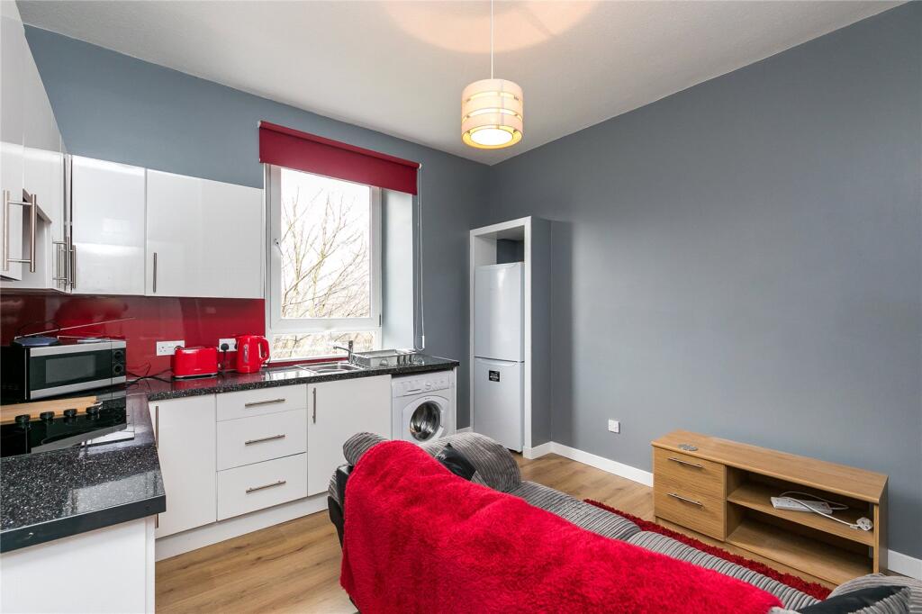 Additional image 4 of Sunnybank Place, Aberdeen, Aberdeenshire, AB24