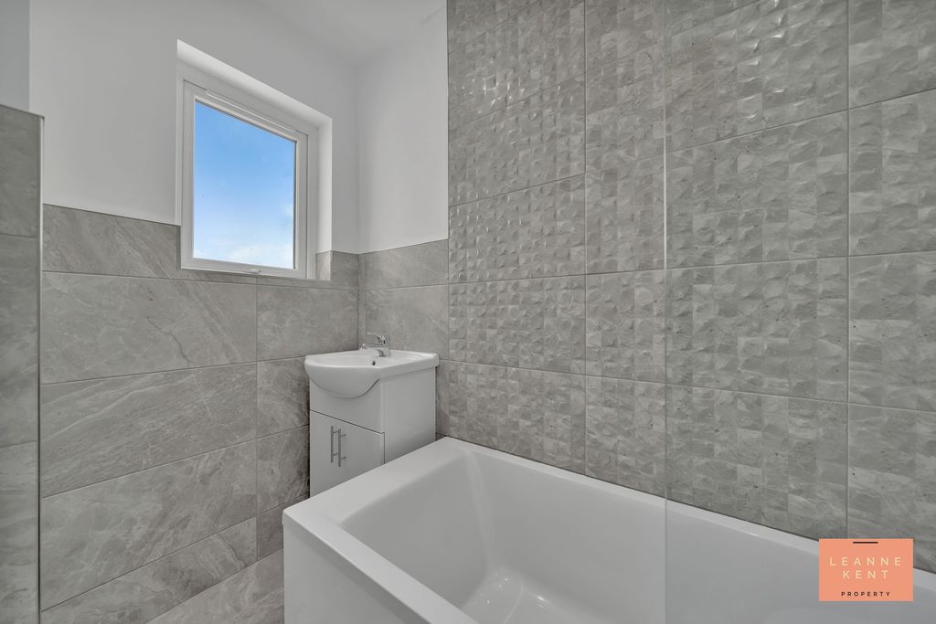 Additional image 21 of 3 bed semi-detached house for saleHillside Terrace, Bedwas CF83