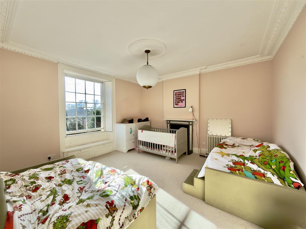 Additional image 19 of 6 bed country house for saleWhatley, Frome BA11