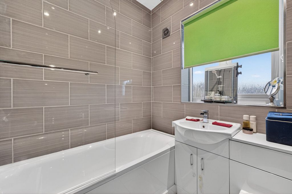 Additional image 6 of 2 bed flat for saleCrofthead Road, Prestwick KA9