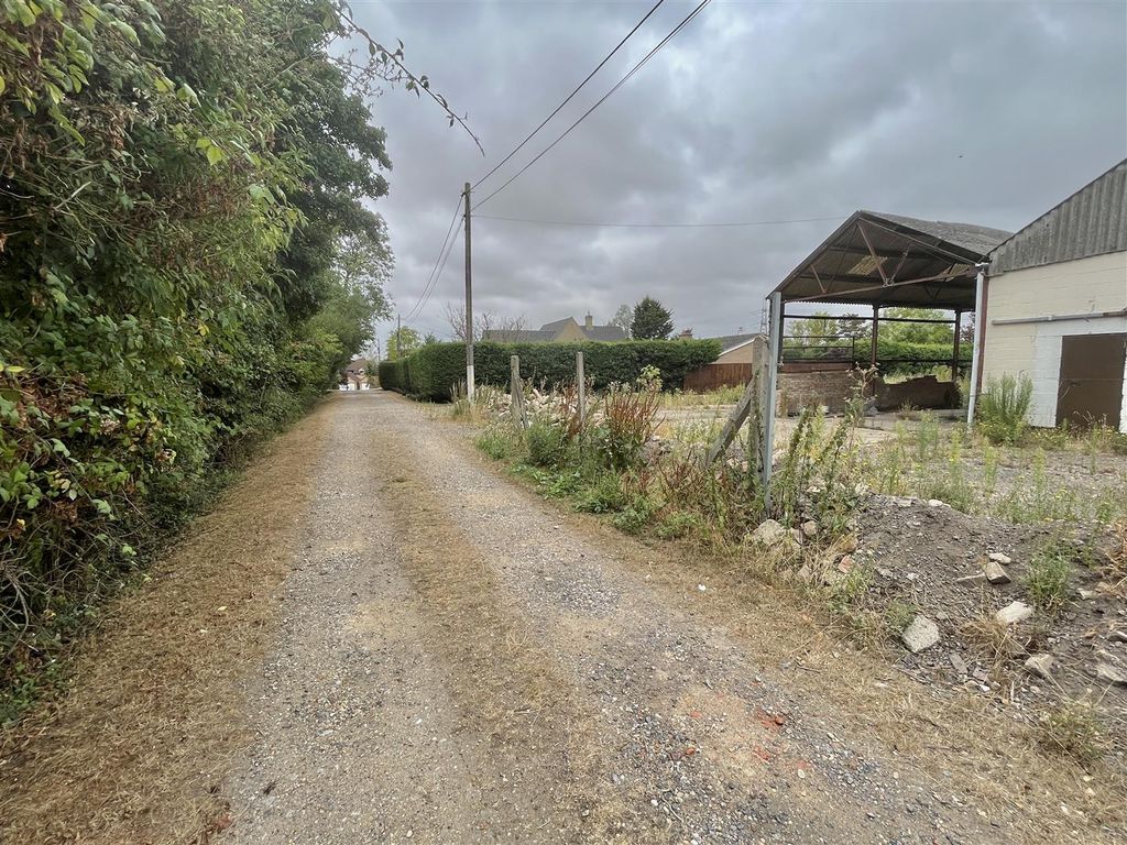 Additional image 6 of Land for saleCommercial Development Land, Longmere Lane, Soham CB7
