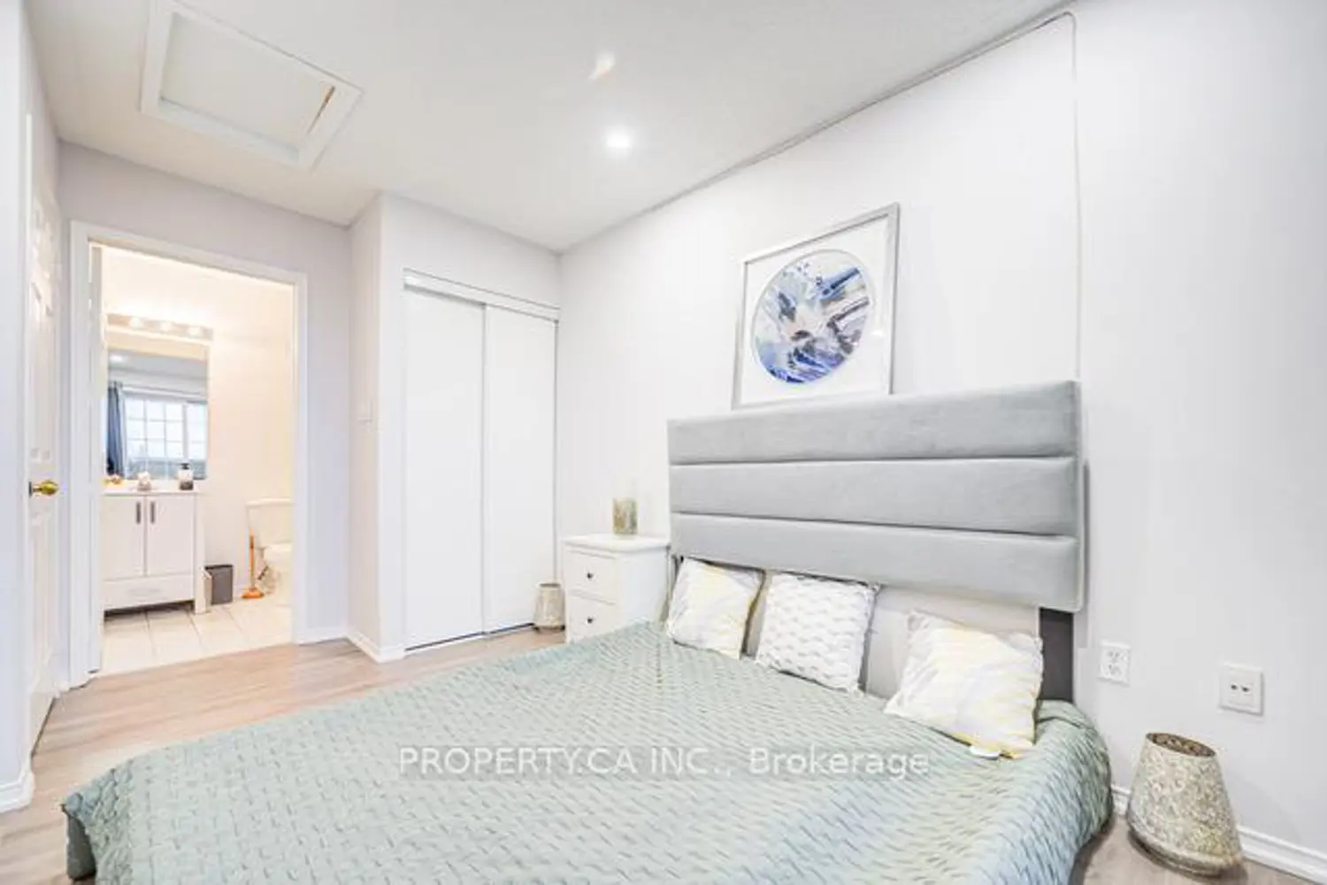 Additional image 14 of 15 Cornell Meadows Avenue A206