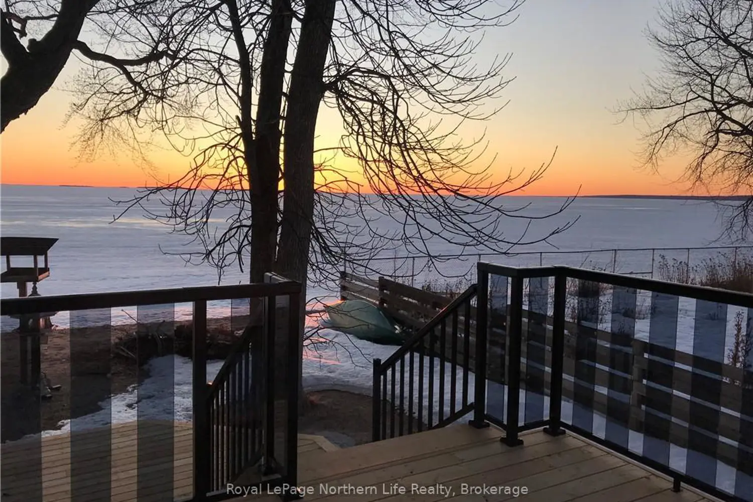 Additional image 6 of 581 Banner Avenue