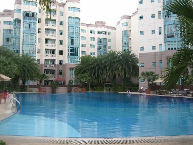 Additional image 17 of 150 Mariam Way