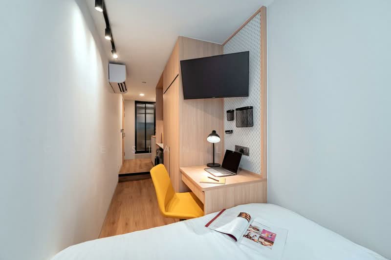 Additional image 2 of 336 River Valley Road