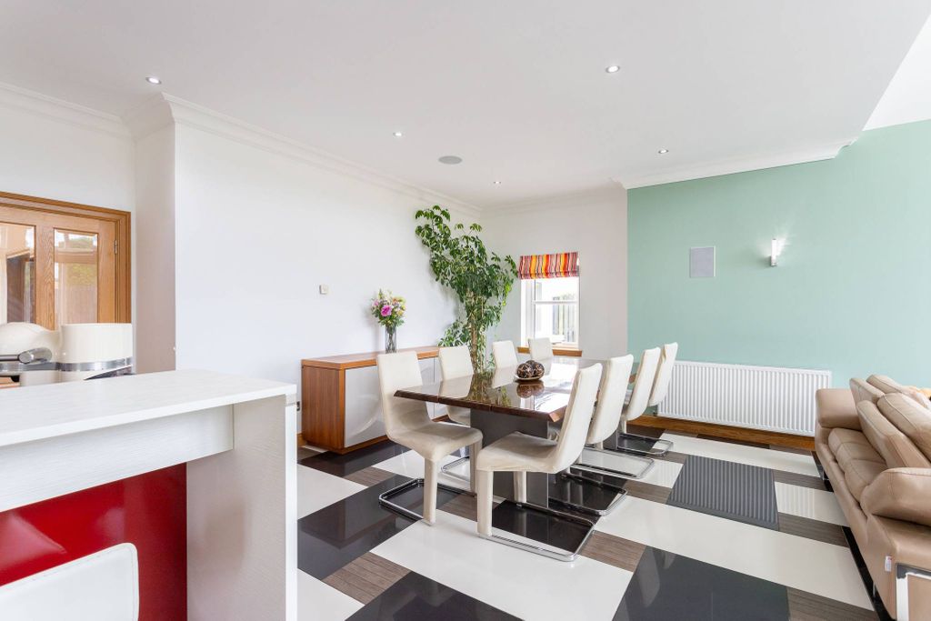 Additional image 12 of 5 bed villa for saleEcclesgreig Gardens, St. Cyrus, Montrose, Angus DD10