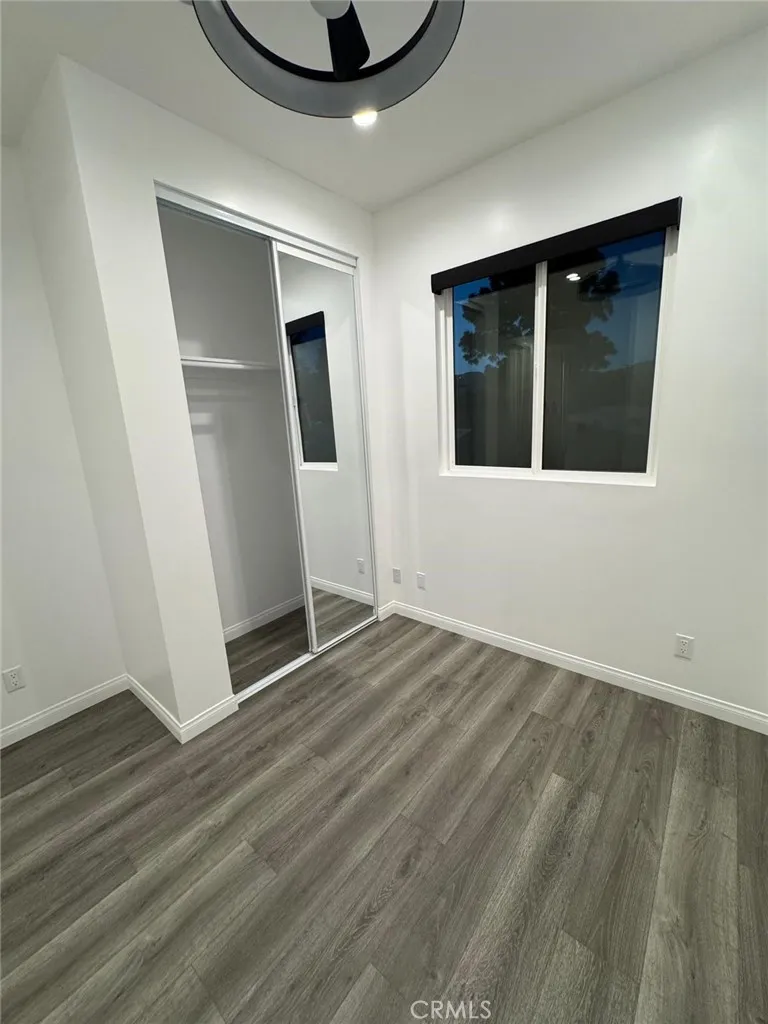 Additional image 45 of 18222 Chatsworth Street, Porter Ranch, CA 91326