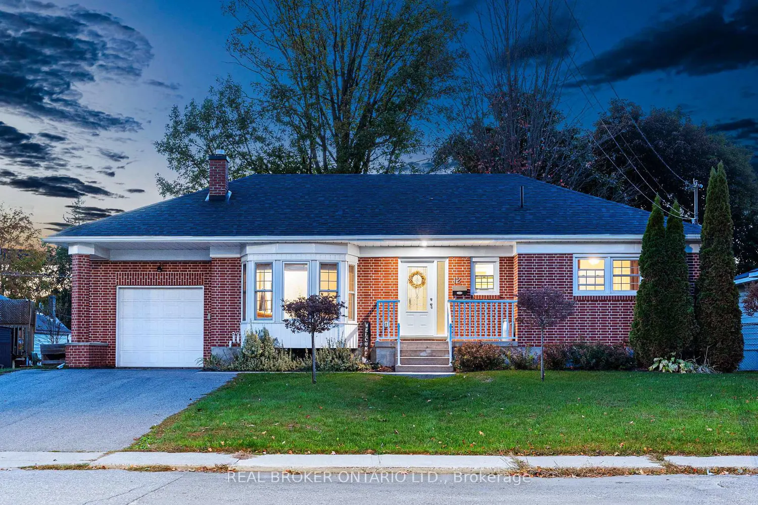 Additional image 2 of 12 Florence Street