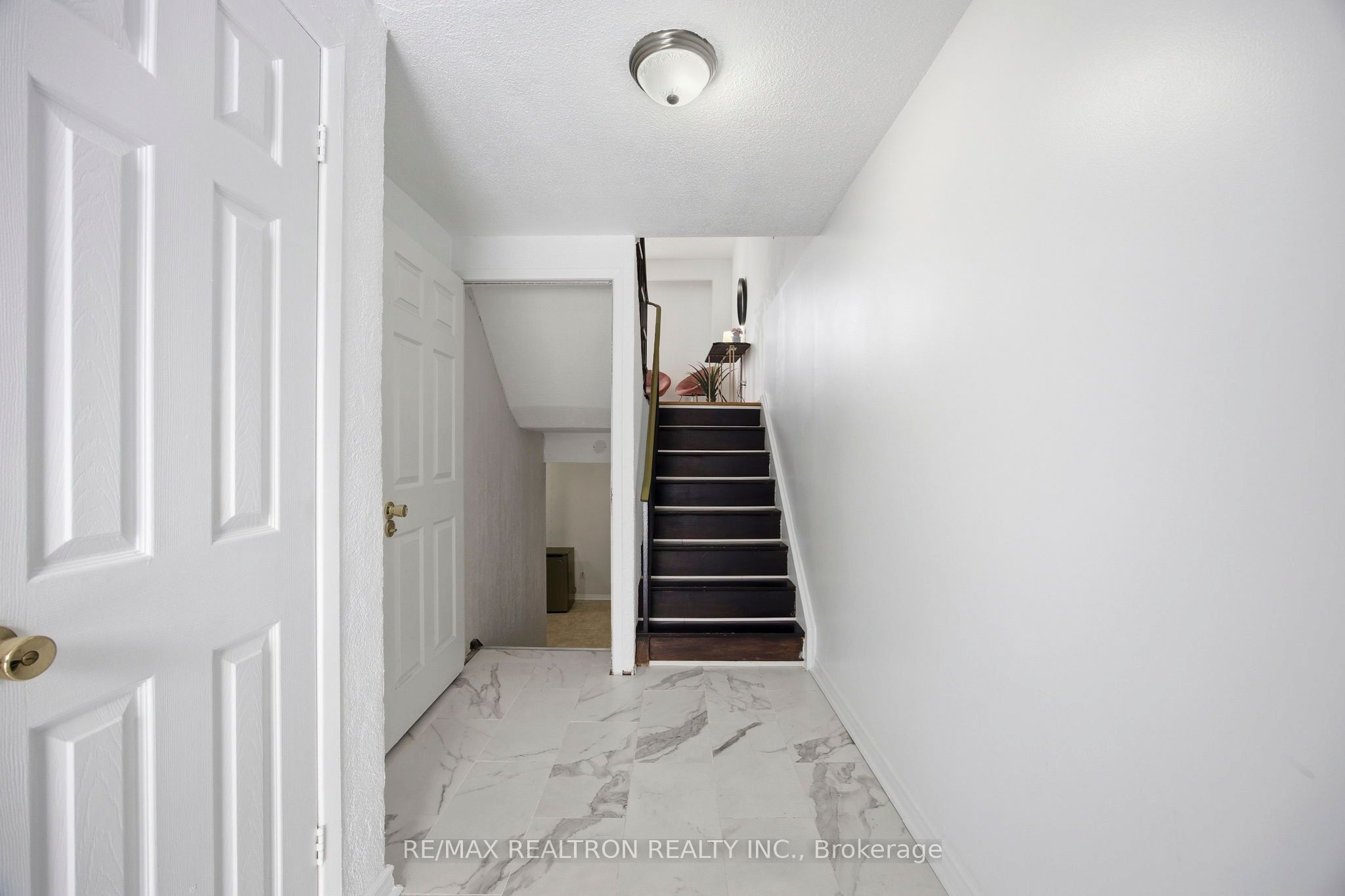 Additional image 6 of 24-1673 Albion Road, Toronto, ON, M9V 1B7