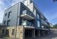 Rashleigh Road, Duporth