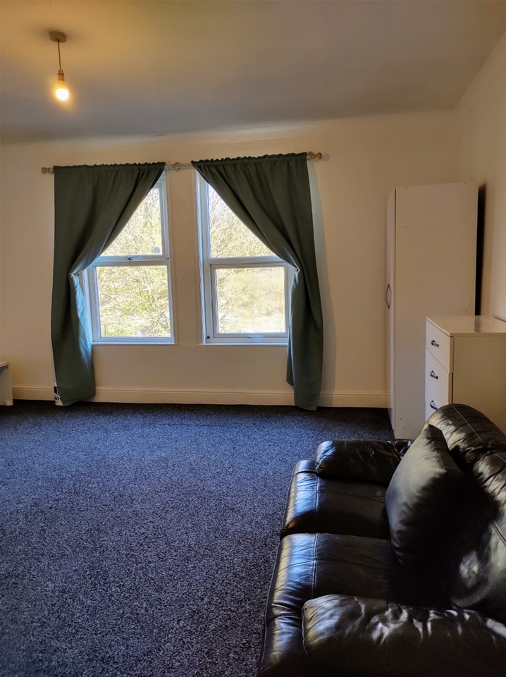 Additional image 2 of 4 Bed Terraced House, Gathorne Terrace, LS8, N1 7GU