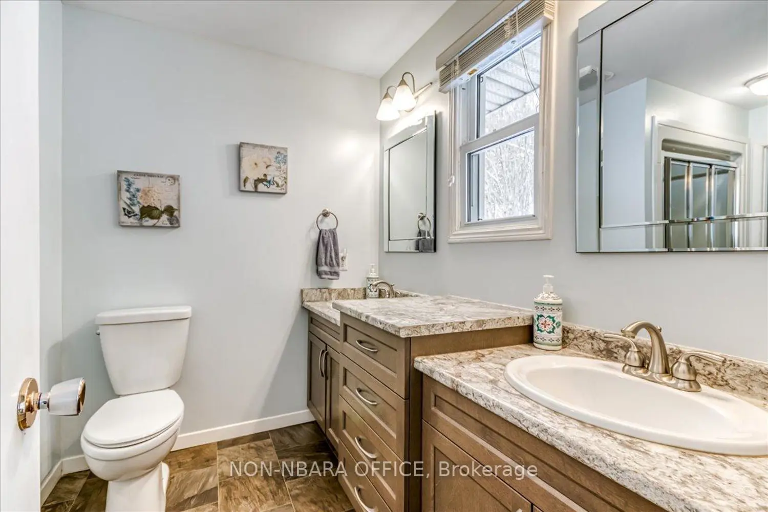 Additional image 12 of 51 Kathryn Crescent