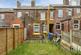 Additional image 20 of Everton Road, SHEFFIELD, South Yorkshire, S11
