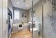 Additional image 12 of Plot 73 at Lawrence Point Lynncroft, Eastwood NG16