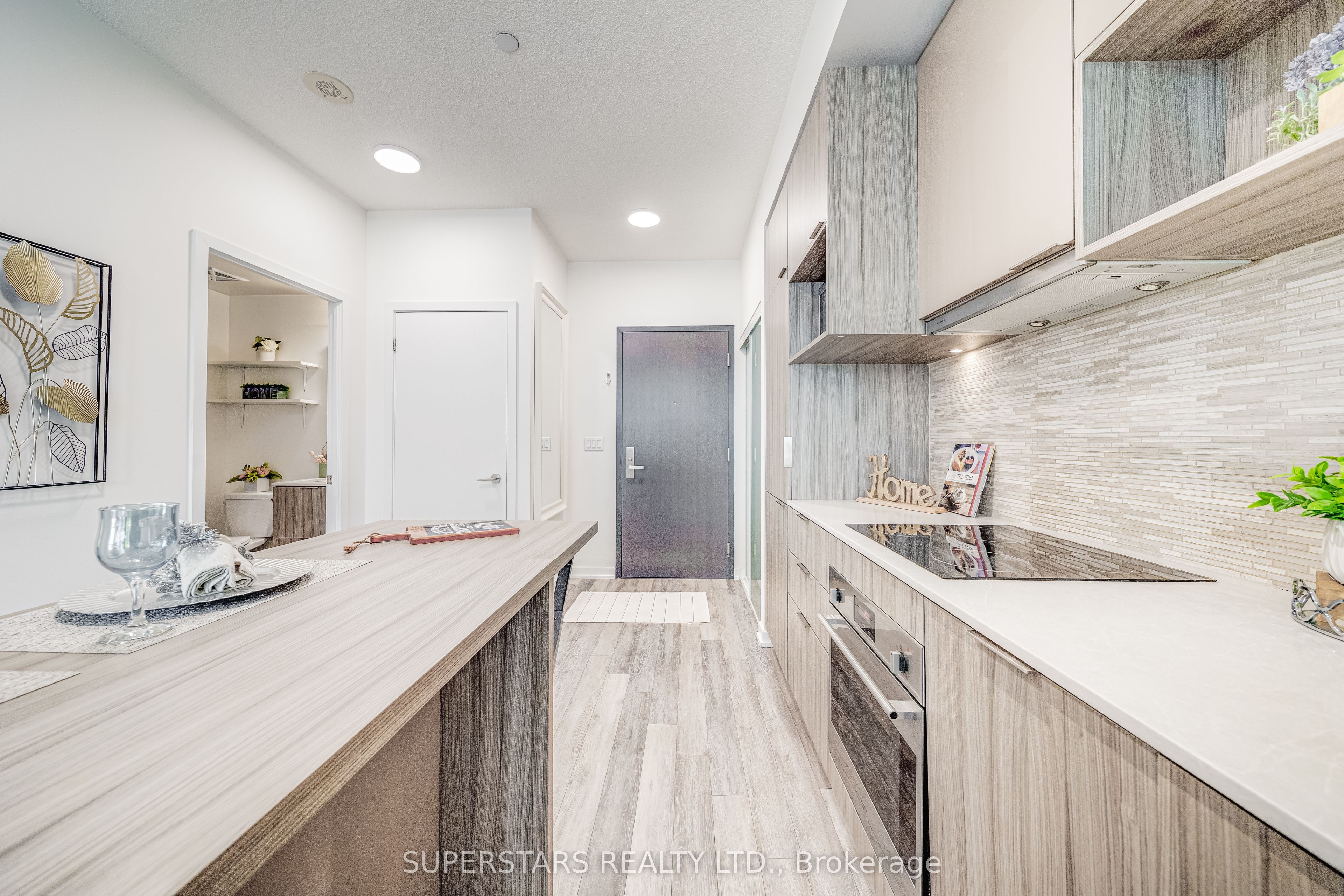 Additional image 6 of 1306-52 Forest Manor Road, Toronto, ON, M2J 0E2