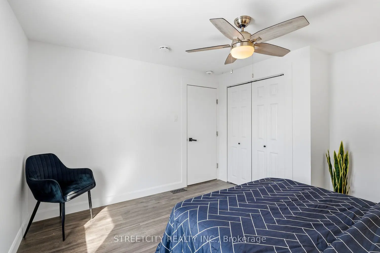 Additional image 9 of 64 Downing Crescent