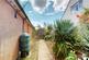Additional image 12 of Station Road, Midsomer Norton, Radstock