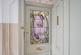 Additional image 18 of Garthland Drive, Dennistoun, G31 2RB