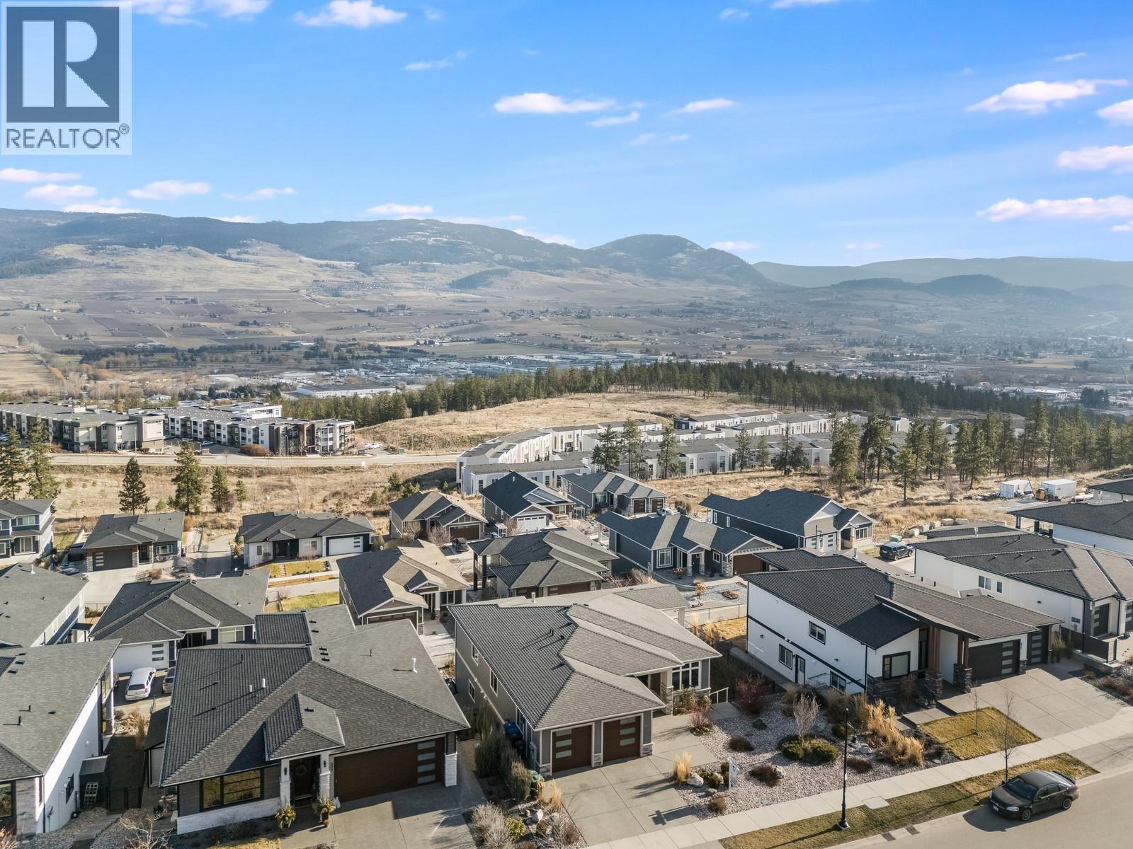687 Acadia Street, Kelowna, BC, V1V0A8