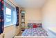 Additional image 26 of Elmwood Avenue, Essington, Wolverhampton, WV11