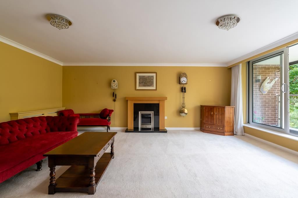 Additional image 11 of 3 bed flat for saleWhinfell Court, Sheffield S11