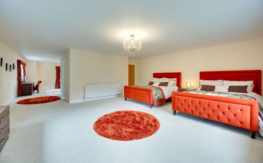 Additional image 9 of 5 bed detached house for saleHamsterley Mill, Rowlands Gill NE39
