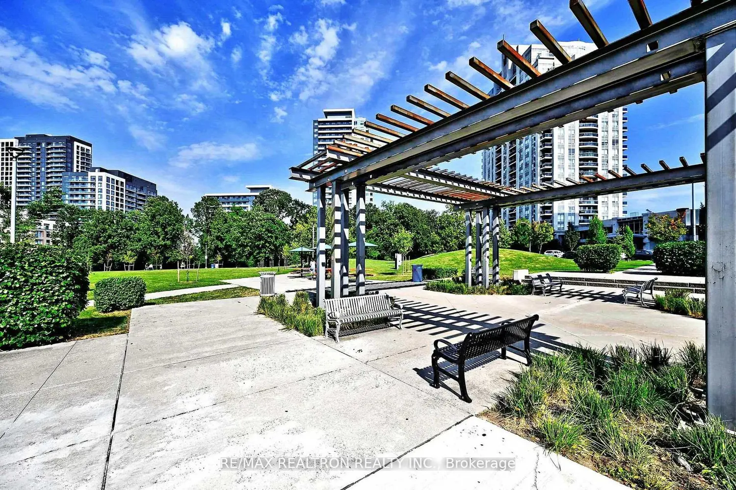 Additional image 20 of 7900 Bathurst Street 1122