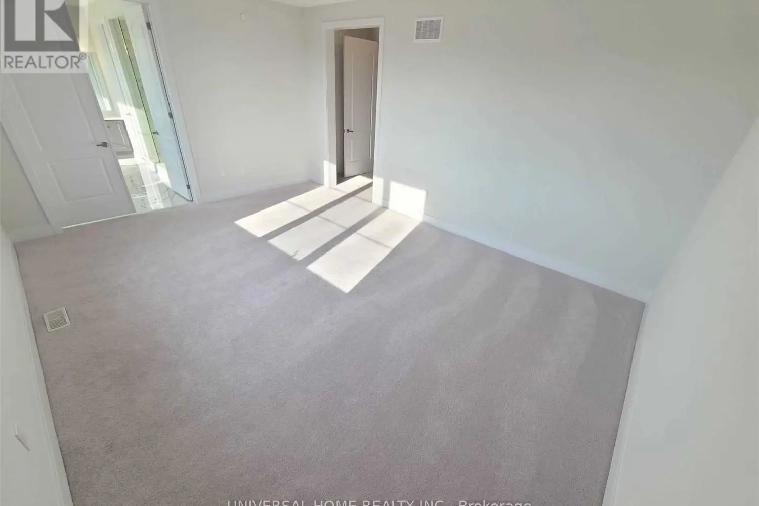 Additional image 12 of 152 Sikura Circle