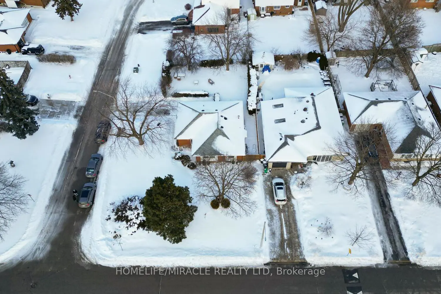 Additional image 18 of 41 Duncannon Crescent