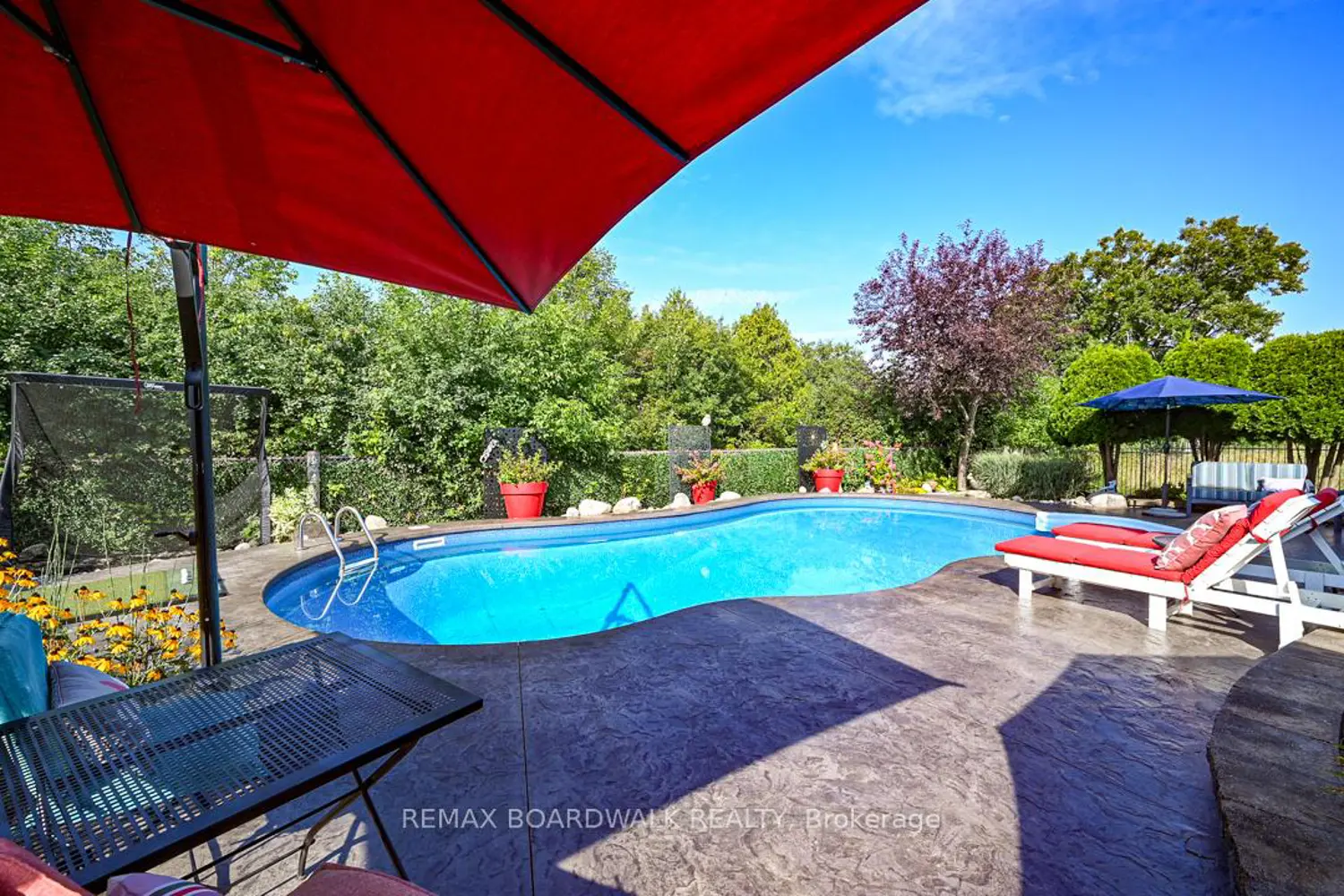 Additional image 3 of 800 Fairwinds Terrace