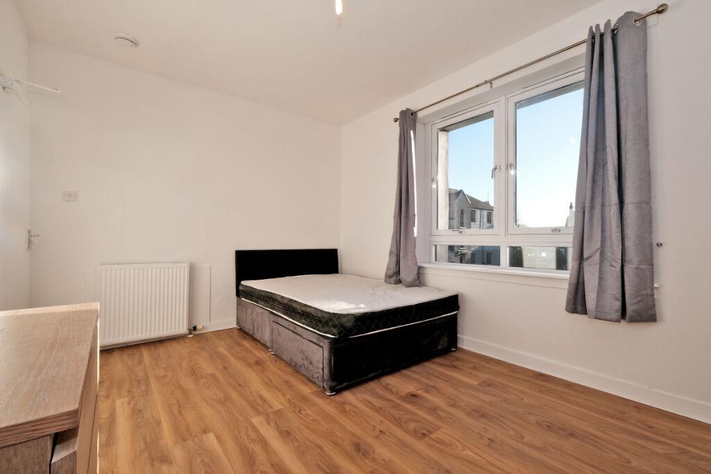 Additional image 6 of Froghall Gardens, Aberdeen, AB24