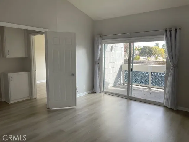 Additional image 82 of 7311 Coho Drive Unit 206, Huntington Beach, CA 92648