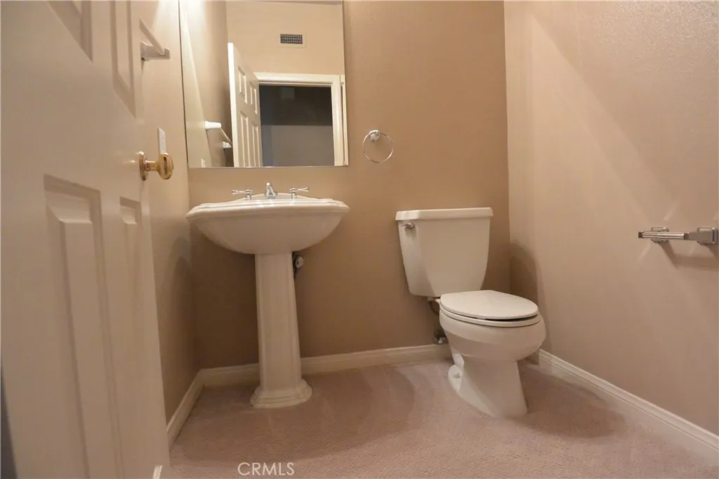 Additional image 13 of 50 Tidal Surf, Newport Coast, CA 92657