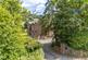 Additional image 22 of Hope, Leighton, Welshpool