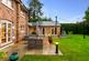 Additional image 23 of a Mobberley Road, Knutsford