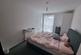 Additional image 2 of Carriage Grove, Bootle, L20