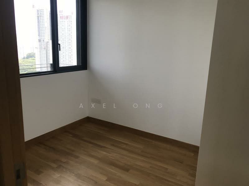 Additional image 10 of 28 Alexandra View