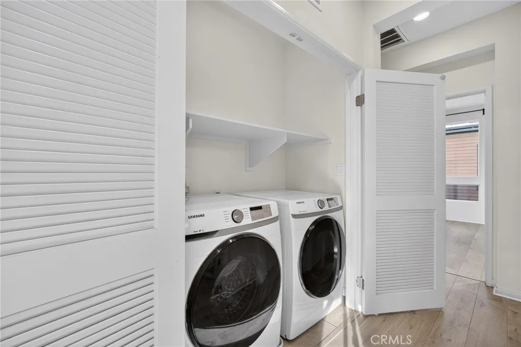 Additional image 39 of 8405 N Fusion Way, Northridge, CA 91325