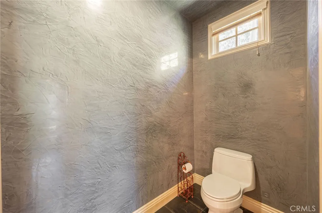 Additional image 37 of 3331 Oakmont View Drive, Glendale, CA 91208